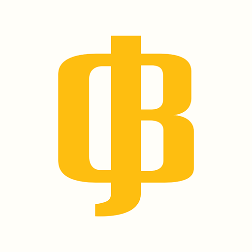 JDB