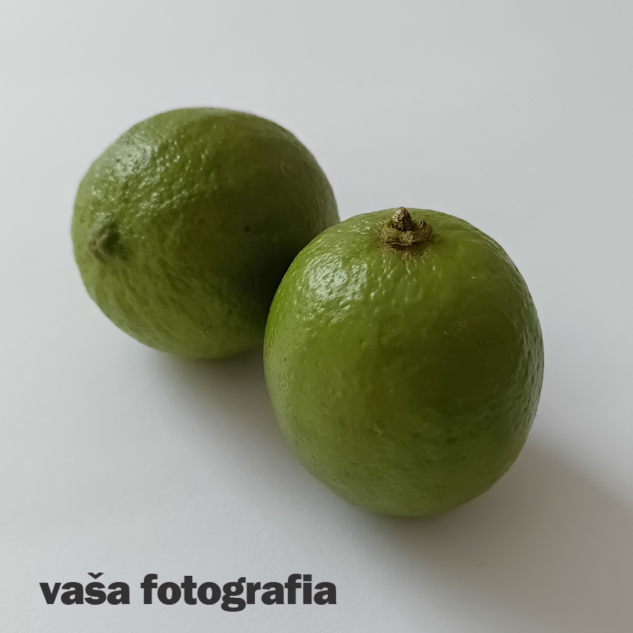 produktova-fotka-0