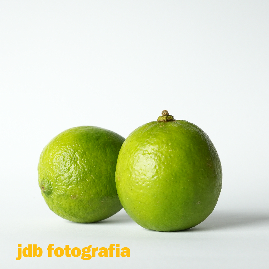 produktova-fotka-1