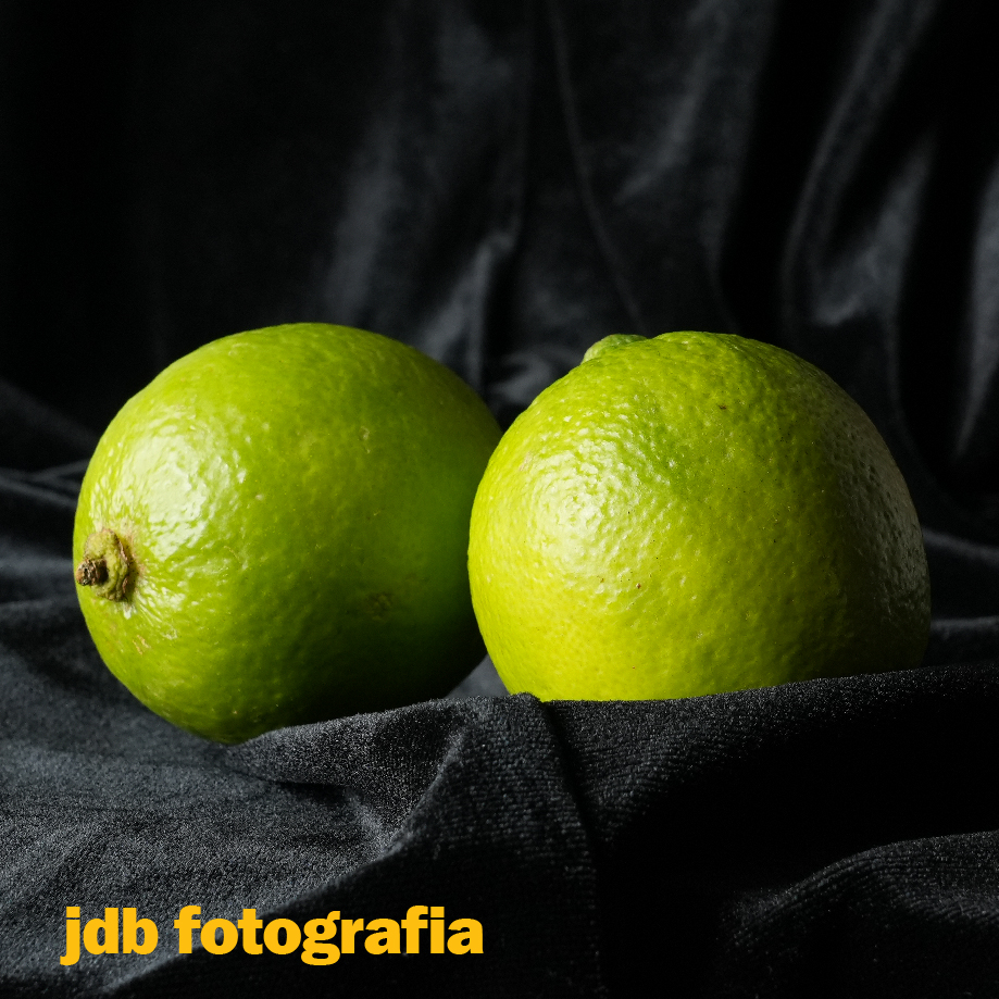 produktova-fotka-2
