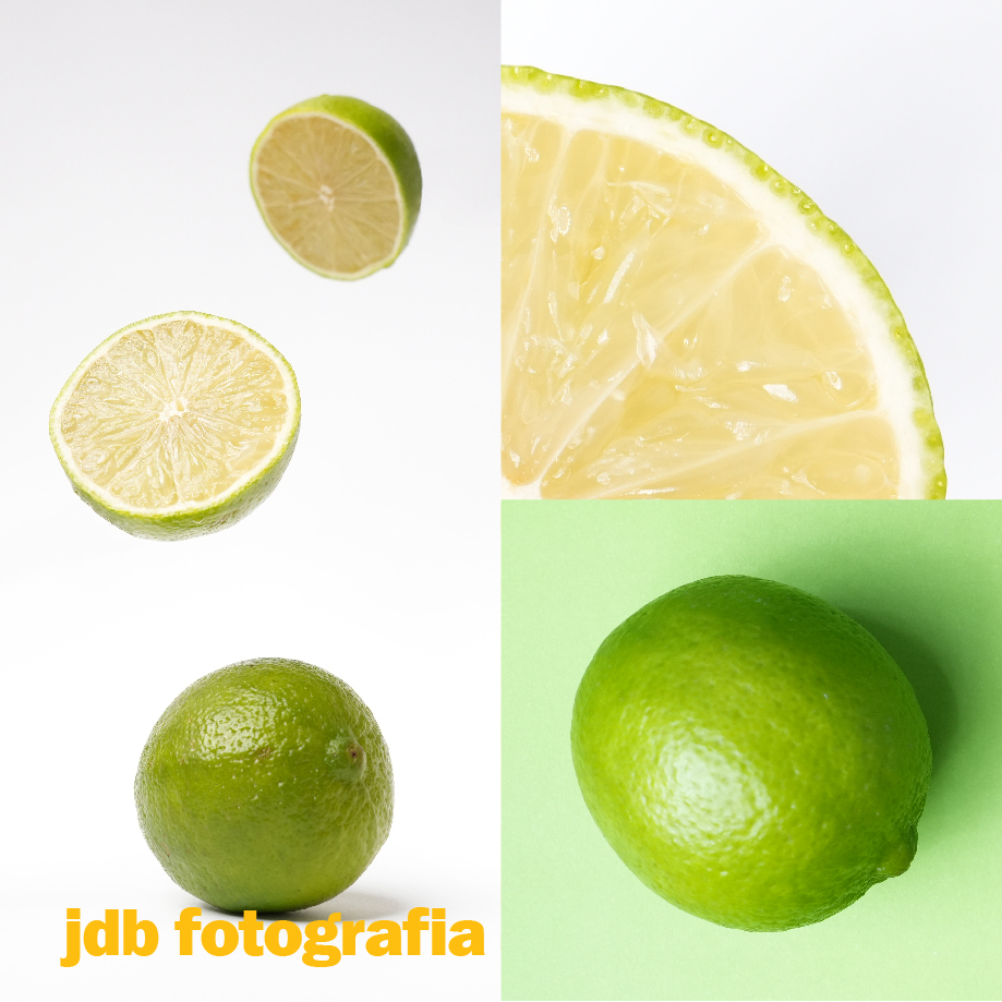 produktova-fotka-4