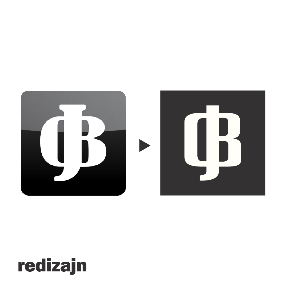 logo-nahlad-2